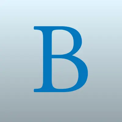 Best Service, сервисный центр, лого-визитка