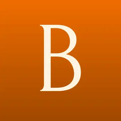 Best Service, сервисный центр, лого-визитка