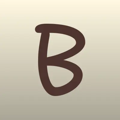 БетонВазон.ру, лого-визитка