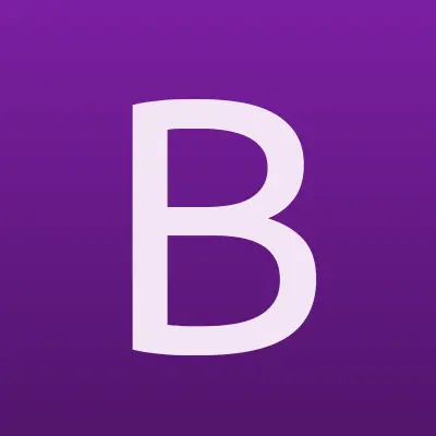 Библиотека-информационный центр для молодежи, лого-визитка