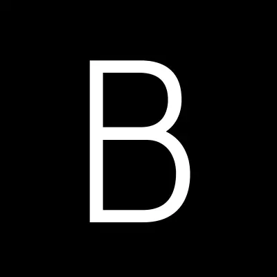 Bit pro, магазин аксессуаров к мобильным телефонам, лого-визитка