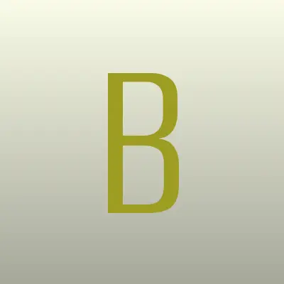 Благоустройство, лого-визитка