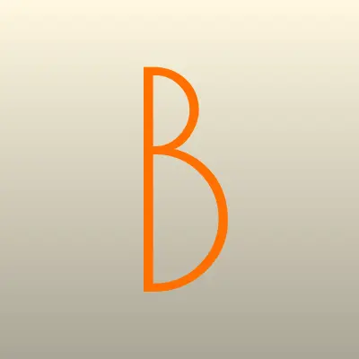 Бон Вояж, магазин, лого-визитка
