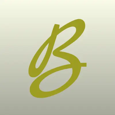 Бухотчет, лого-визитка