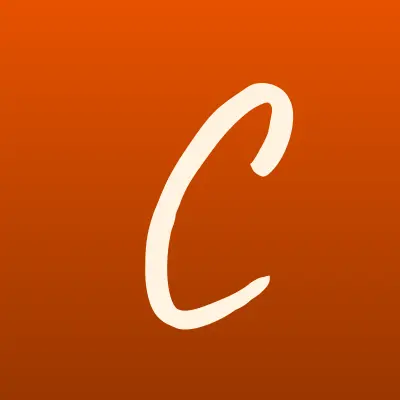 ЧИП-сервис, сервисный центр, лого-визитка