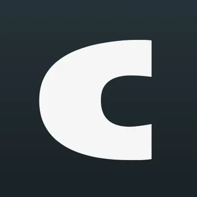 CONTINENT16.RU, магазин автозапчастей, лого-визитка