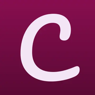 CellMat, производственная компания, лого-визитка