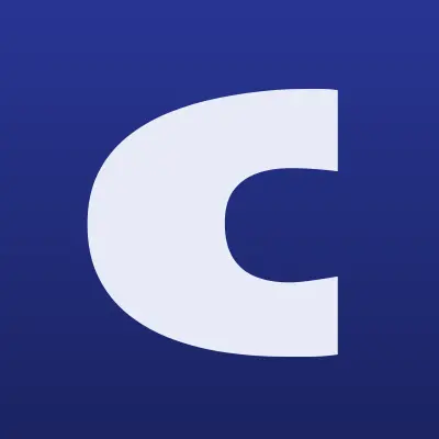 Che studio, салон красоты, лого-визитка