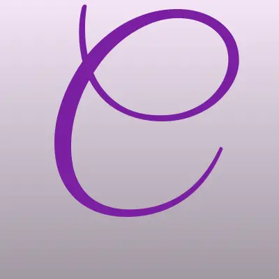 ClimateCityGroup, климатическая компания, лого-визитка
