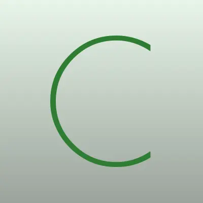 Contact-linz.ru, интернет-магазин, лого-визитка