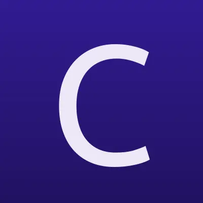 Continent16, автоцентр, лого-визитка