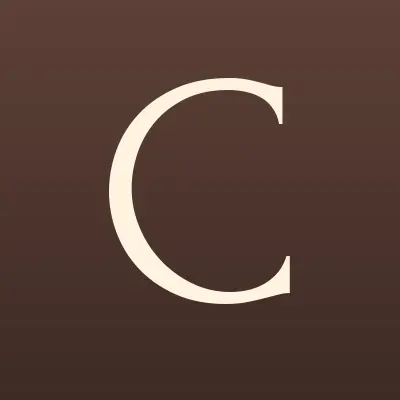 CyberPlat, терминал, лого-визитка