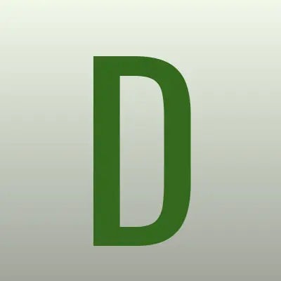 Dekор сервис, дизайн-студия, лого-визитка