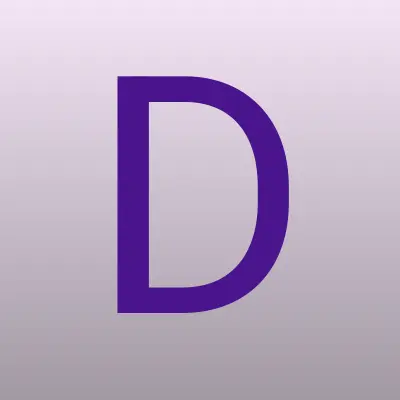 Dimanche Lingerie, магазин женского белья и купальников, лого-визитка