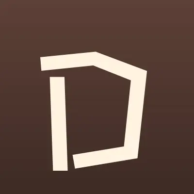 Доверие, Электростальский социально-реабилитационный центр для несовершеннолетних, лого-визитка
