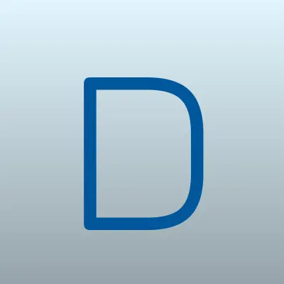 Dvigateli777, лого-визитка