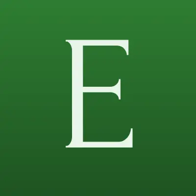 Евровещь, магазин, лого-визитка