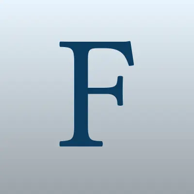 ФОРМАТ+, типография, лого-визитка