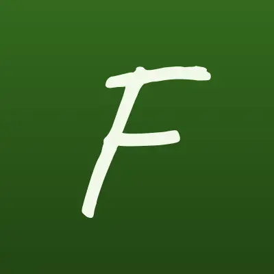 Fareast, компания, лого-визитка