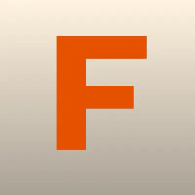 FastGaz, лого-визитка