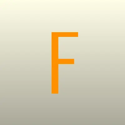 Феола, сеть аптек, лого-визитка