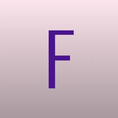 FinLine-Автозайм, микрофинансовая компания, лого-визитка