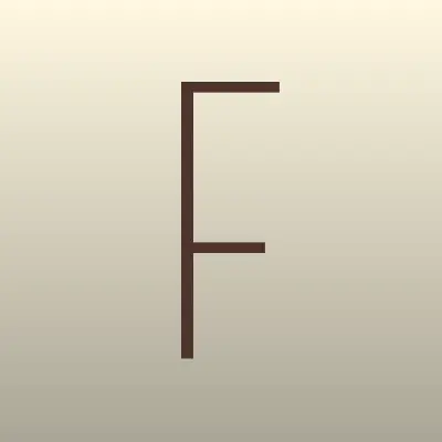 Fohow-Феникс, компания, лого-визитка