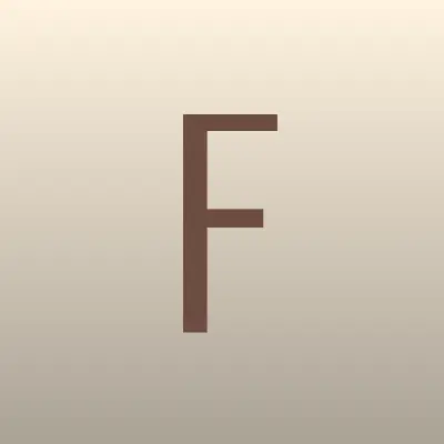 Фруктовый рай, магазин, лого-визитка
