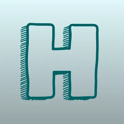 Хмельная Кружка, магазин разливных напитков, лого-визитка
