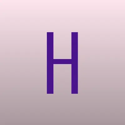 Хмельная Кружка, магазин разливных напитков, лого-визитка