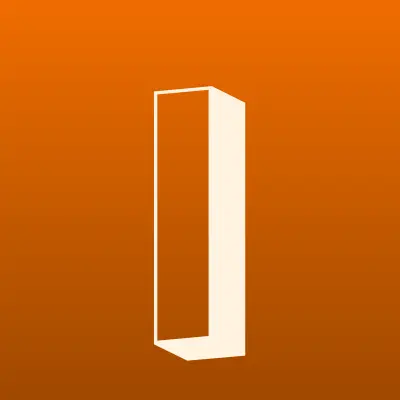 IHeal, ремонтная мастерская, лого-визитка