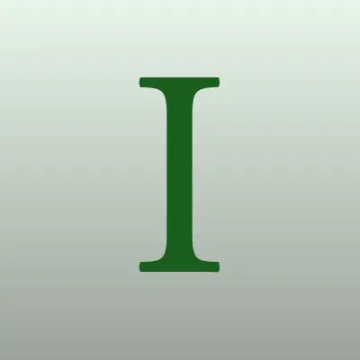 IHeal, ремонтная мастерская, лого-визитка
