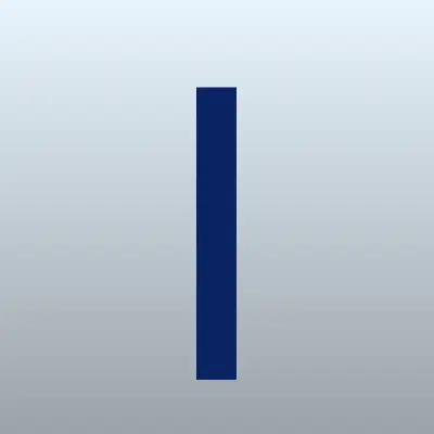 ИНЖ-ТЕХЭЛЕКТРО, электромонтажная компания, лого-визитка