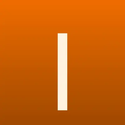 Империя Окон, производственно-монтажная компания, лого-визитка