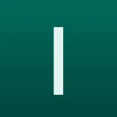 Институт деловой карьеры, лого-визитка