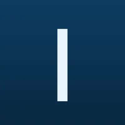 Интеллект, консультационно-репетиторский центр, лого-визитка