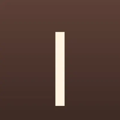 Internet Team, агентство, лого-визитка