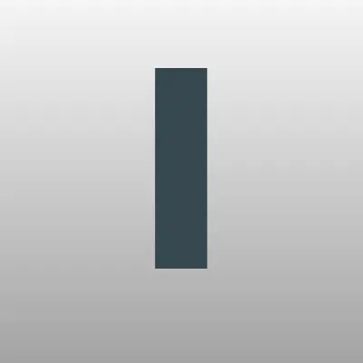 Ивашево, магазин фермерских продуктов, лого-визитка