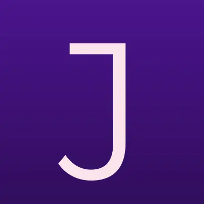ЖЭУ-1, лого-визитка