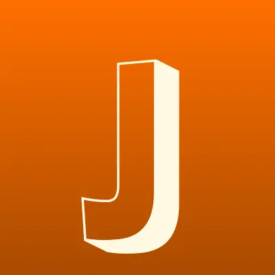 ЖЭУ-11, лого-визитка