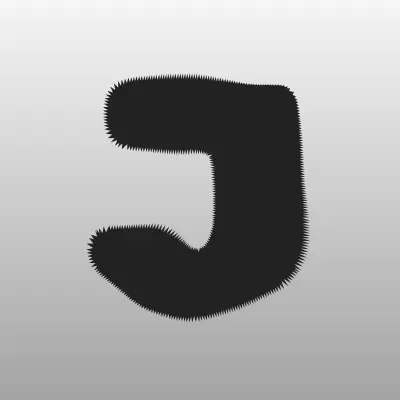 ЖЭУ №5, г. Электросталь, лого-визитка