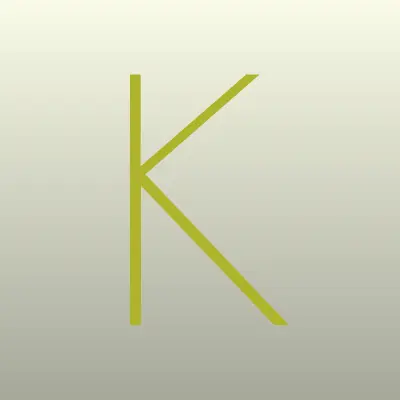 КАРТРИДЖИ & ТОНЕРЫ, торгово-сервисная компания, лого-визитка
