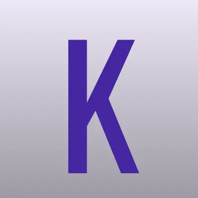 Кабинет детского психолога, лого-визитка
