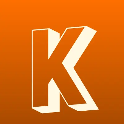 Кадастровый инженер Берснева С.А., лого-визитка