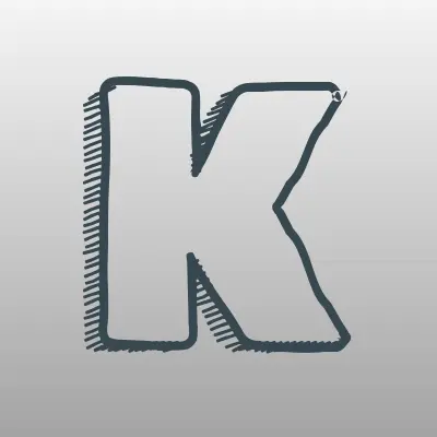 Каляка маляка, магазин, лого-визитка