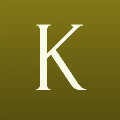 Каравай СВ, сеть булочных, лого-визитка