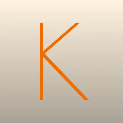 Каравелла, кафе, лого-визитка
