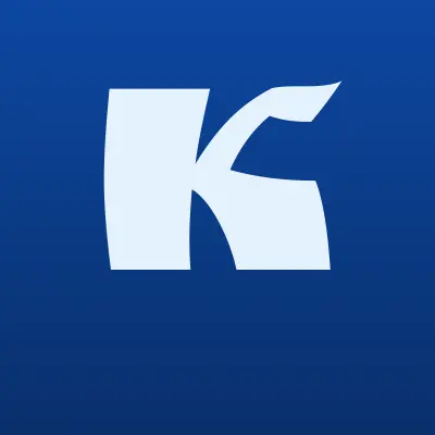 Kardan-Vostok, лого-визитка