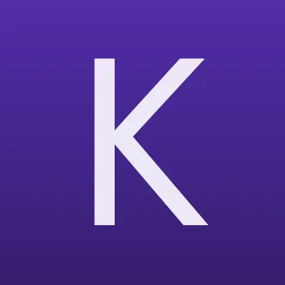 Карьер ВИТА, лого-визитка
