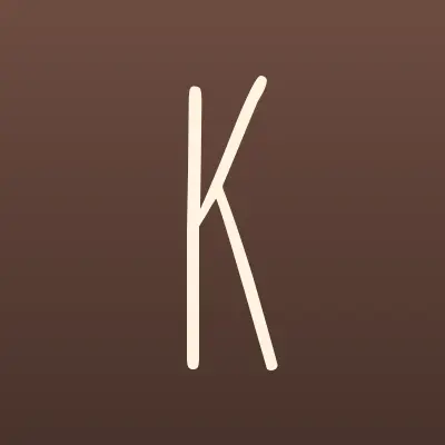 Каскад-Металл, компания, лого-визитка
